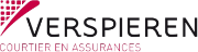 Verspieren